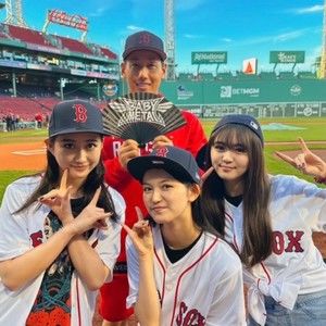 Meet your Posher, Clara